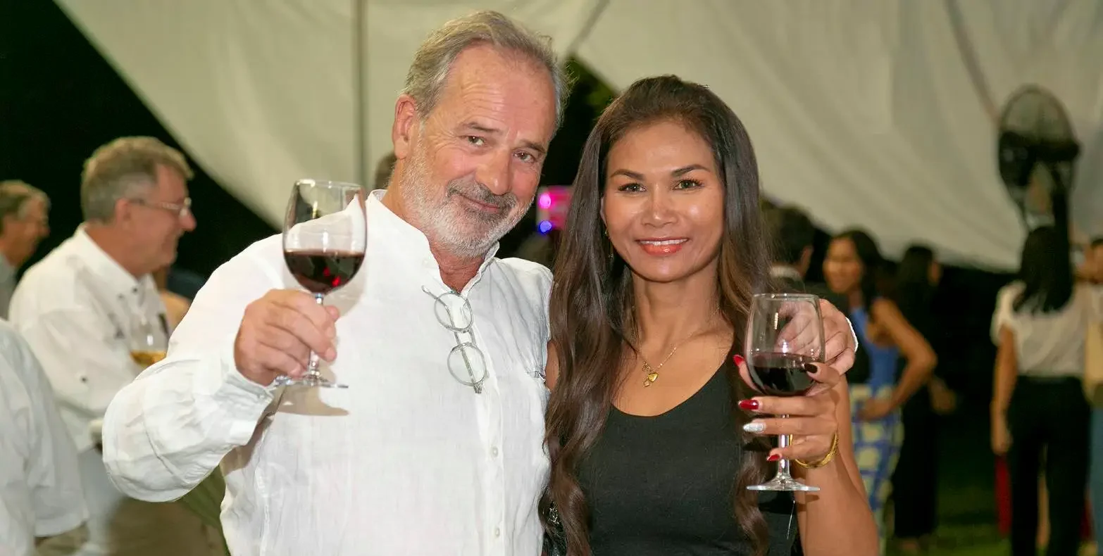 Lire la suite à propos de l’article Qui sommes-nous