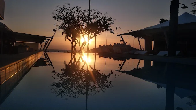 Lire la suite à propos de l’article Le concept