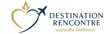 Logo Destination Rencontre