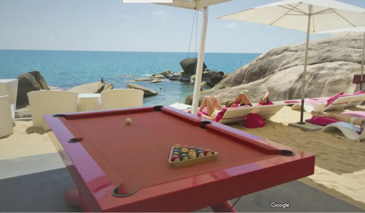 Capture d'écran 2025-09-07 173156