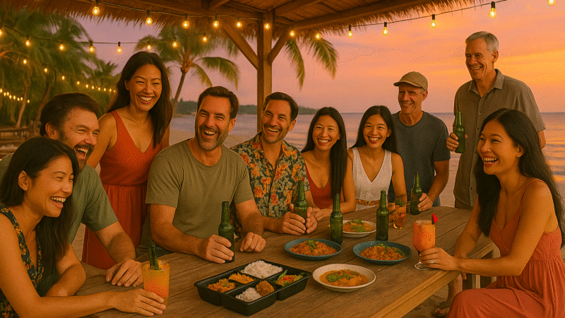 ChatGPT Image 10 sept. 2025, 15_54_31