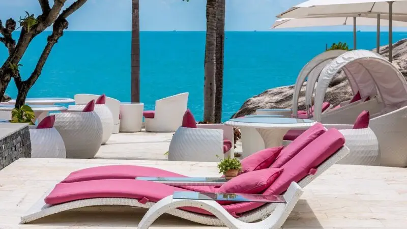 beluga-boutique-hotel (10)