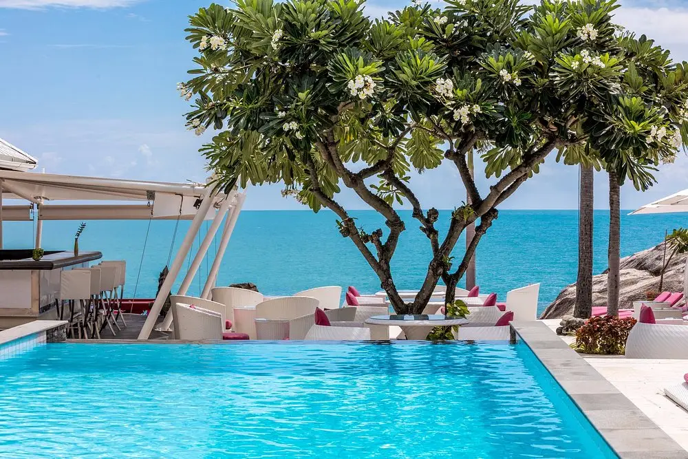 beluga-boutique-hotel (11)