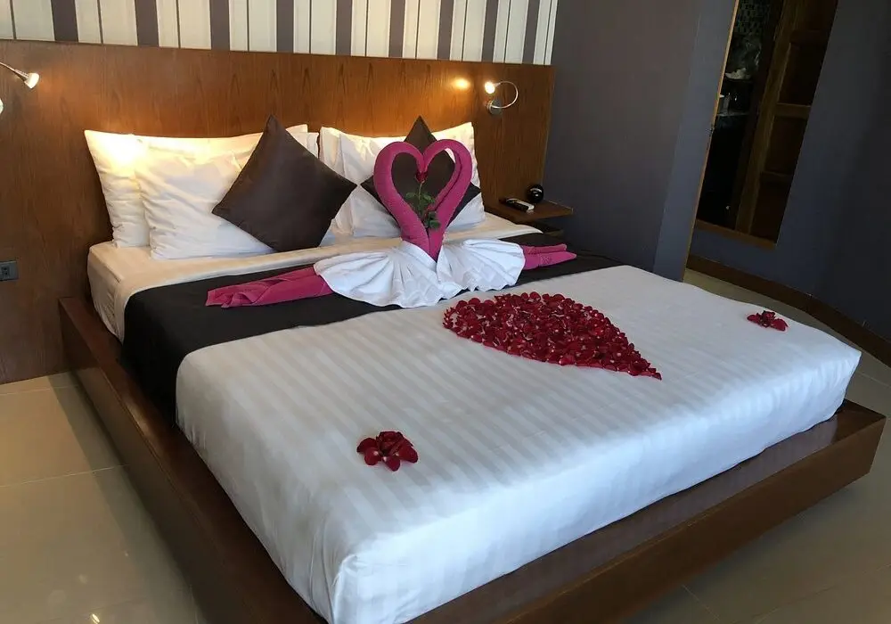 beluga-boutique-hotel (13)