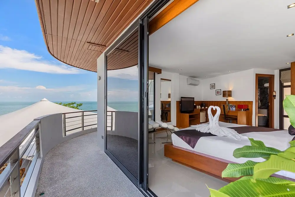 beluga-boutique-hotel (2)