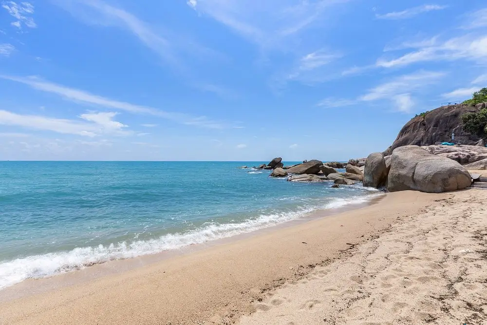 beluga-boutique-hotel (5)