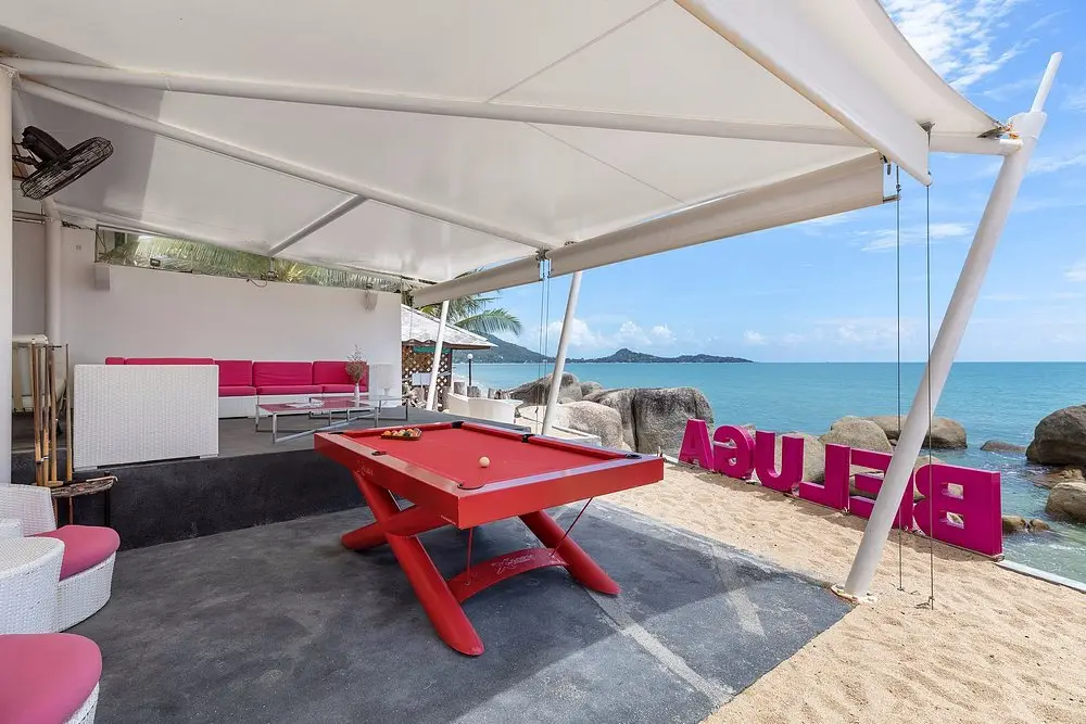 beluga-boutique-hotel (6)