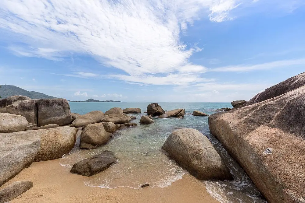 beluga-boutique-hotel (7)